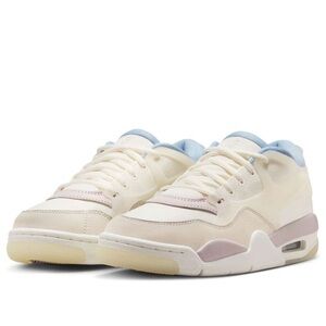 Air Jordan. Jordan(GS) Air Jordan 4 RM 'Easter' IB8862 141. Size 7 Y